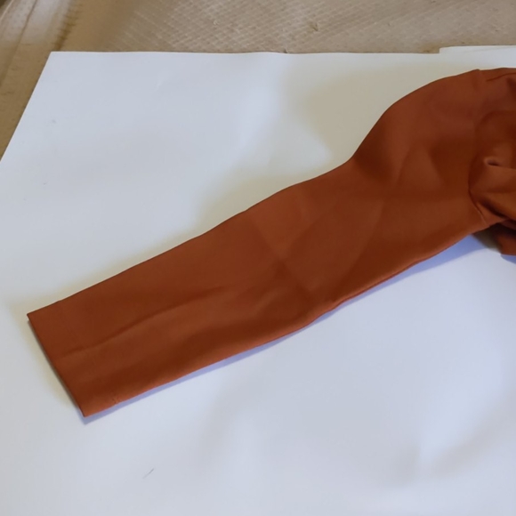 A New Day dress - Picture 5 of 6